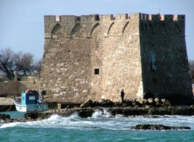 NOTA DEL SINDACO del 30 Settembre 2009