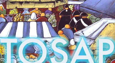 AVVISO AI CONTRIBUENTI TOSAP 2017