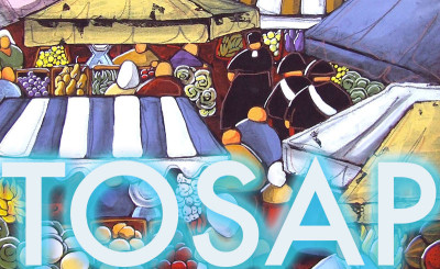 AVVISO AI CONTRIBUENTI TOSAP 2017