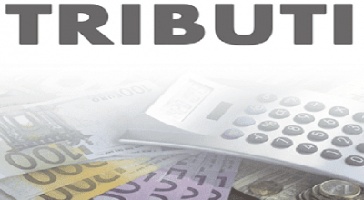 Procedura aperta per l&rsquo;appalto del servizio di supporto alle attivit&ag...