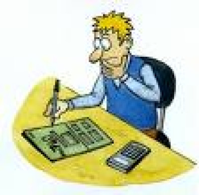 Concessionaria Eurogest S.p.A. - Avviso ai contribuenti