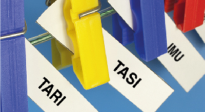 Tributi locali anno 2015