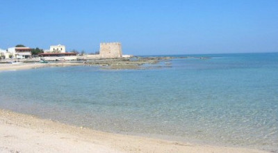 AVVISO PUBBLICO PER L&rsquo;ACQUISIZIONE DI MANIFESTAZIONE DI INTERESSE DA PA...