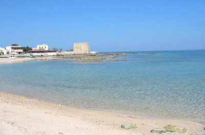 AVVISO PUBBLICO PER L&rsquo;ACQUISIZIONE DI MANIFESTAZIONE DI INTERESSE DA PA...