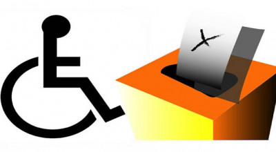 Elezioni Europee del 26 maggio 2019 - Servizio di trasporto dedicato a person...