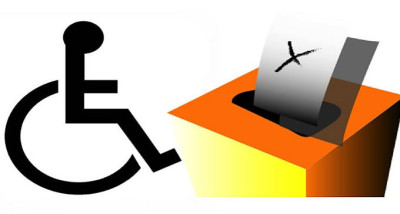 Elezioni Europee del 26 maggio 2019 - Servizio di trasporto dedicato a person...