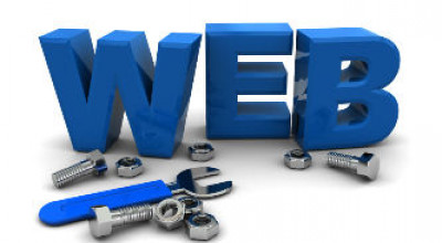 Nuovo sito Web istituzionale secondo le linee Guida AgID 